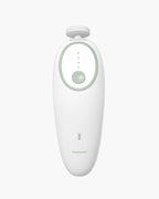 Momcozy – Limë Elektrike për Thonjtë e Bebes me Zhurmë të Ulët