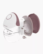 Momcozy – M6 Pompë Gjiri Elektrike Hands-free-Teke