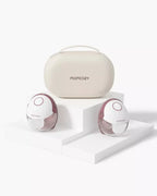 Momcozy – Pompë Gjiri Elektrike Hands-Free M6-Dyshe