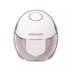 Momcozy – M6 Pompë Gjiri Elektrike Hands-free-Teke