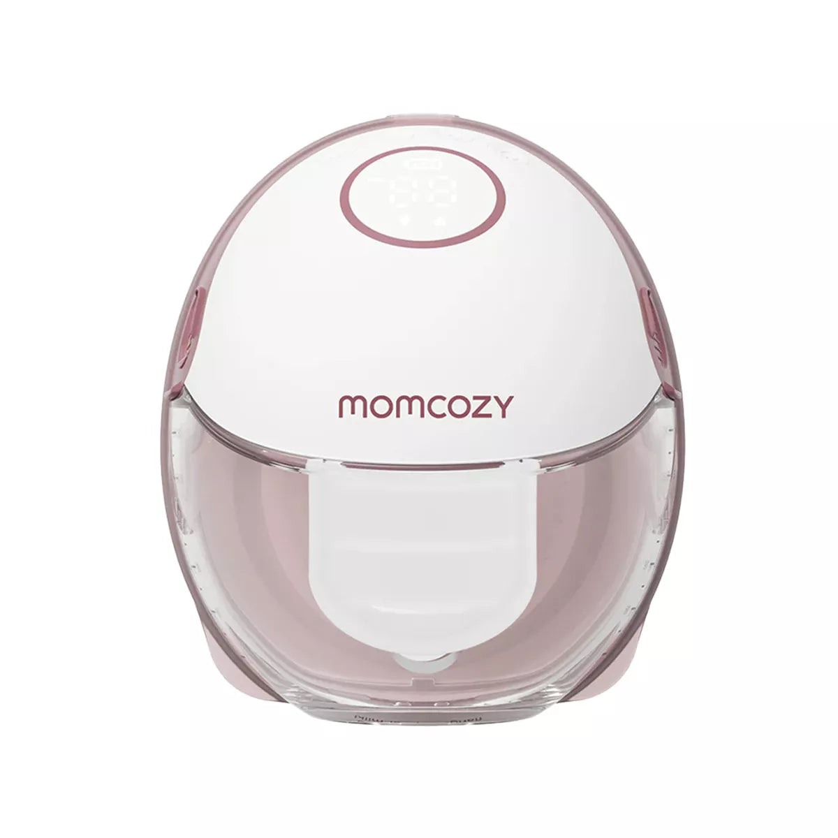 Momcozy – M6 Pompë Gjiri Elektrike Hands-free-Teke