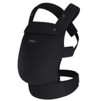 Momcozy – Kangur Ergonomik për Bebe standart