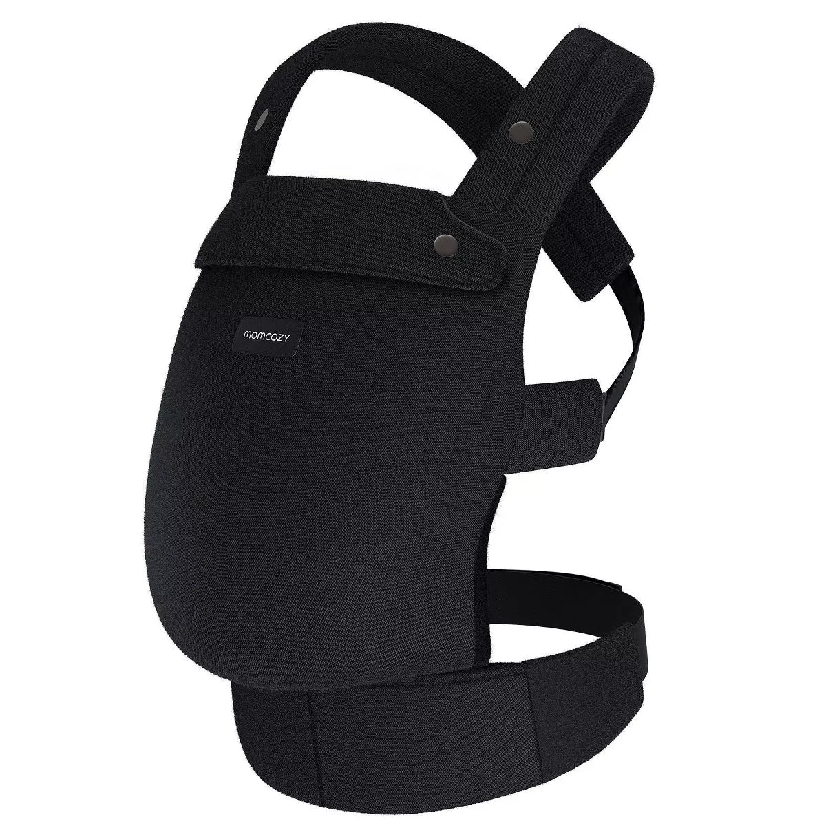 Momcozy – Kangur Ergonomik për Bebe standart