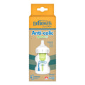 Dr. Brown’s – Biberon Qelqi Anti-Kolik 150ml grykegjere 0m+