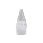 Koka Zëvendësuese për Aspirator Nazal – 12 Copë