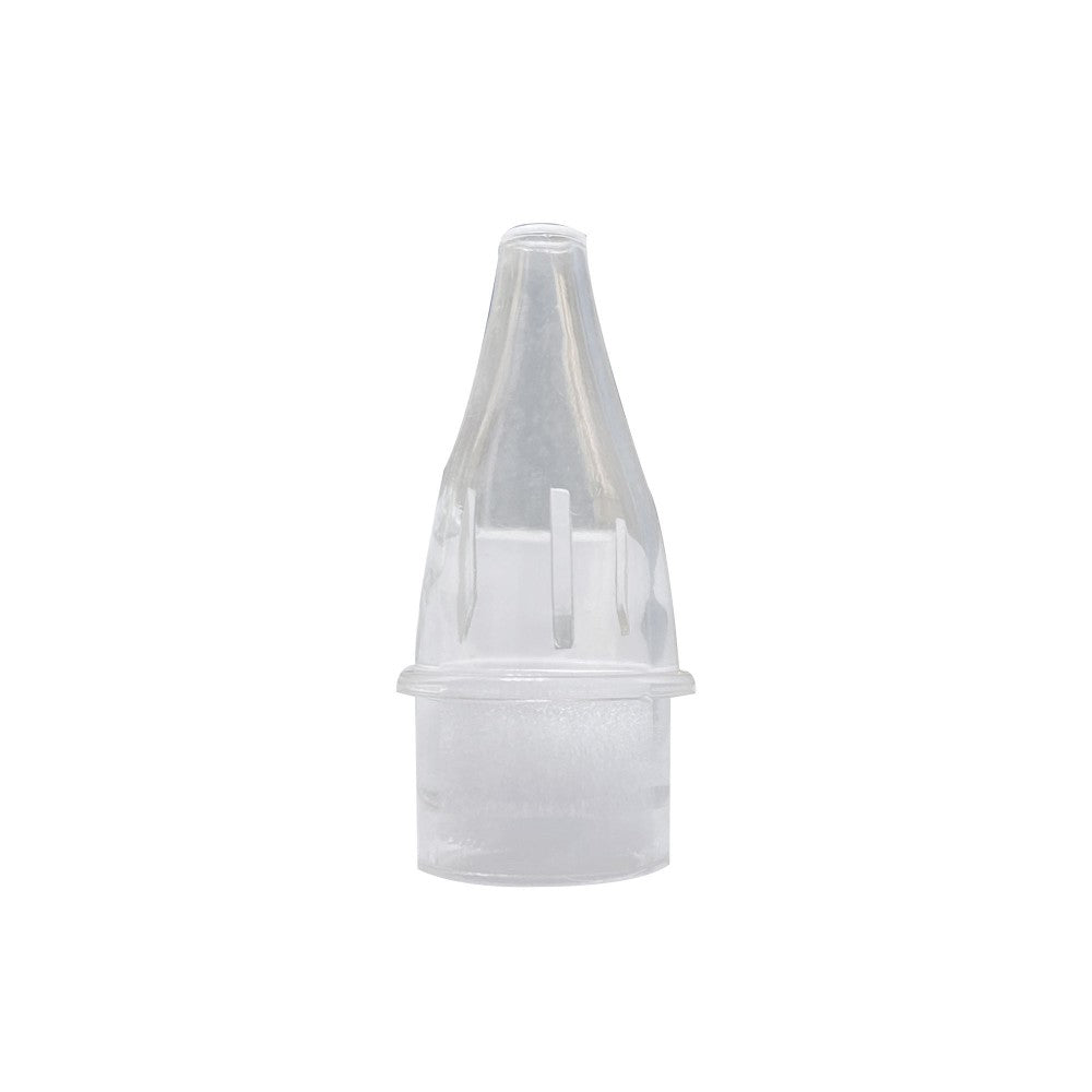 Koka Zëvendësuese për Aspirator Nazal – 12 Copë