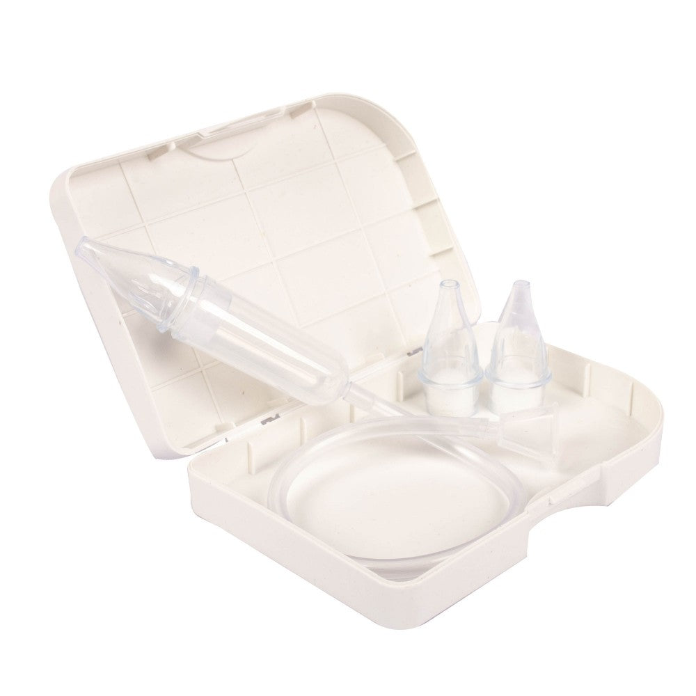 Aspirator Nazal