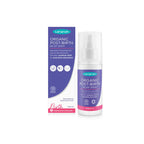 Lansinoh – Spray Organik Qetësues Pas Lindjes