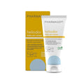 Pharmasept – Krem Dielli për Bebe Heliodor SPF 50+