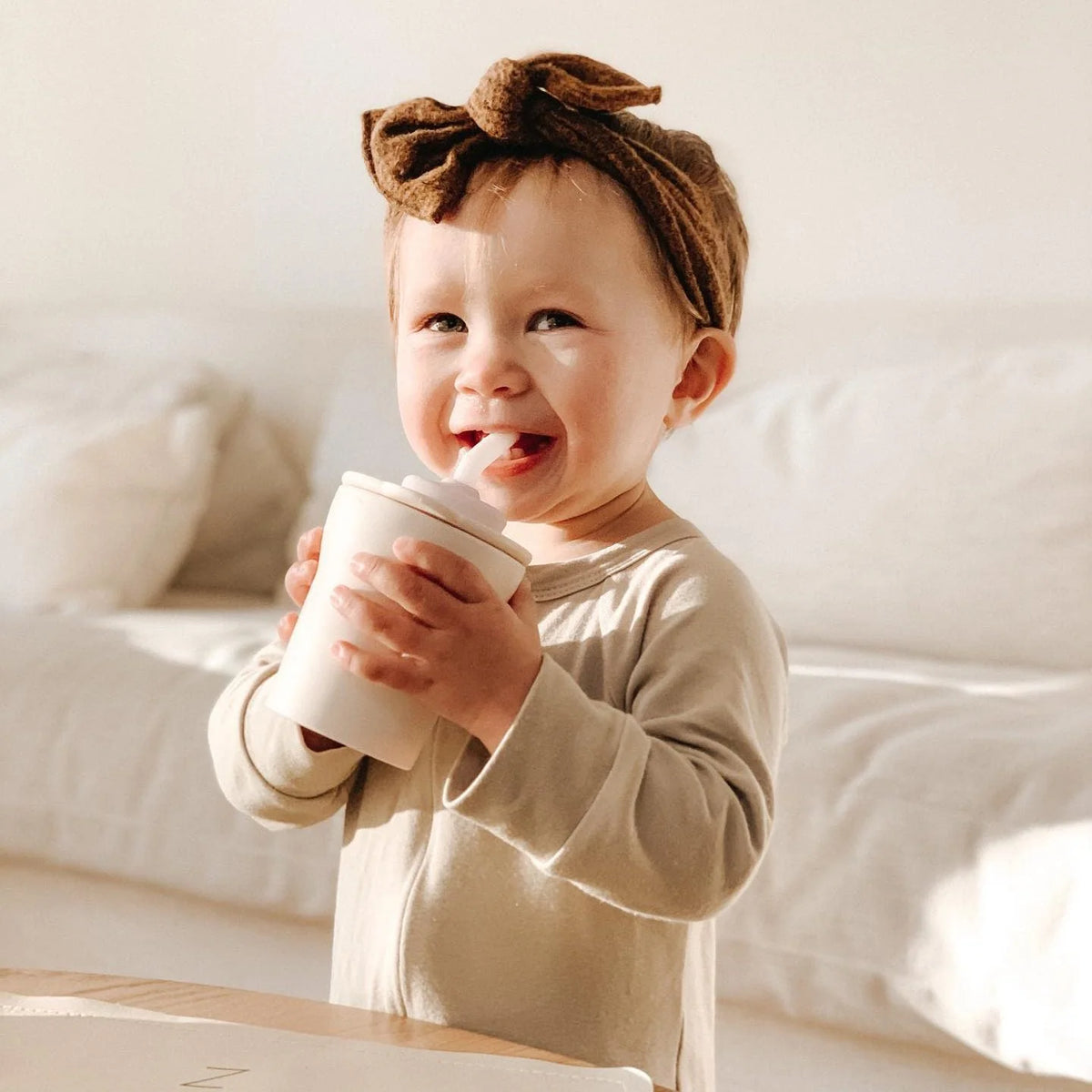 Gotë 1-2-3 Sip! – Gri