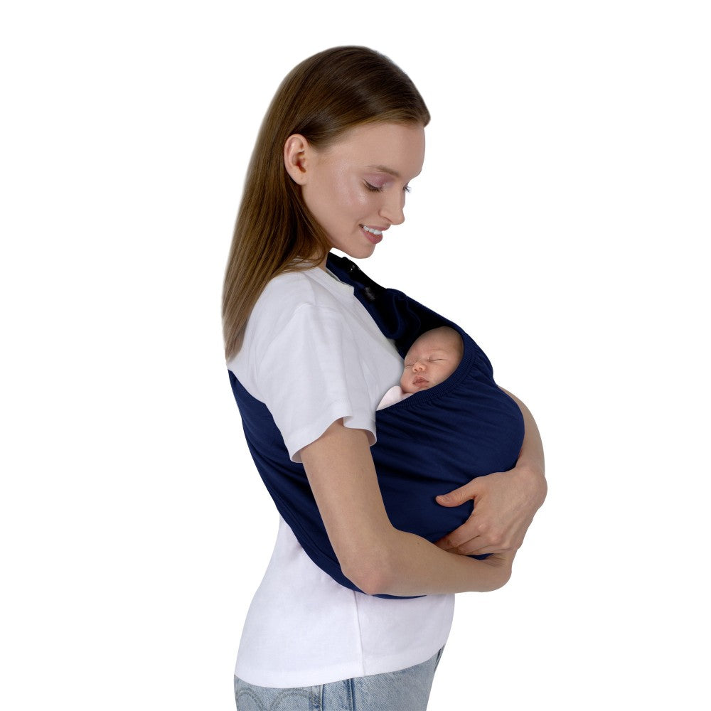 Kangur Praktik për Bebe