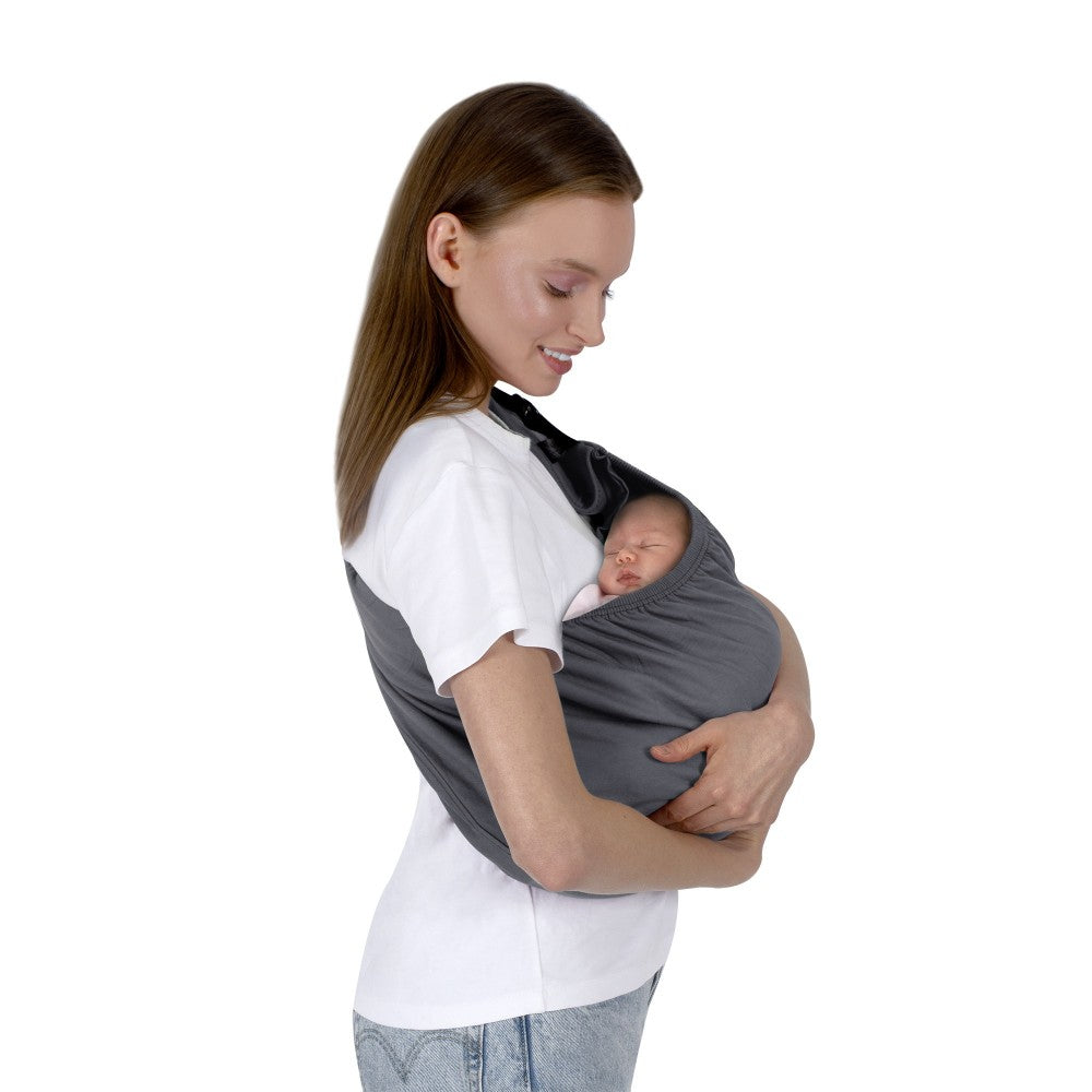 Kangur Praktik për Bebe
