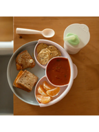 Pjatë Healthy Meal Set