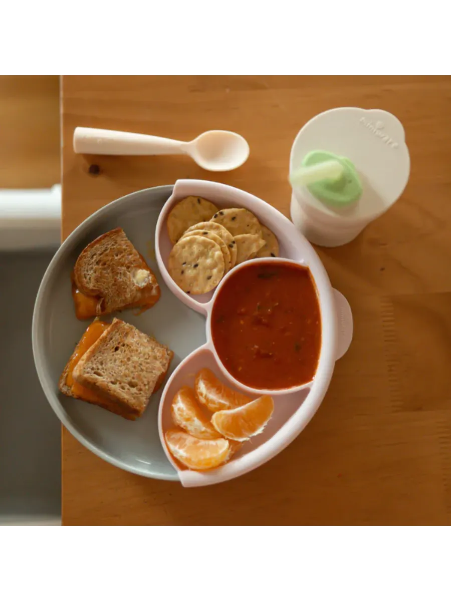 Pjatë Healthy Meal Set