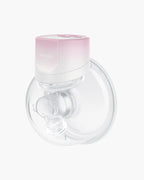 Momcozy – Pompë Gjiri Elektrike Hands-Free S12 Pro-Teke