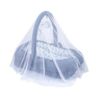 Baby Nest – Fole për Bebe