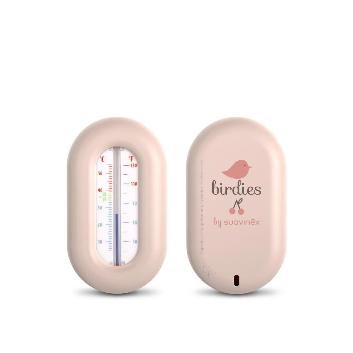 Suavinex - Bath thermometer