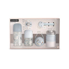Suavinex – Set Mirëseardhjeje për Bebe
