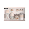 Suavinex – Set Mirëseardhjeje për Bebe