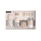Suavinex – Set Mirëseardhjeje për Bebe