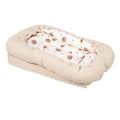 Baby Nest Teddy Anti-Reflux
