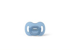 Cuco all silicone 6-18 muaj
