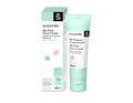 Krem fytyre per bebe (50 ML)