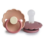 Cuco FRIGG Fairytale Latex, 2 copë