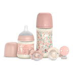 Suavinex – Set Mirëseardhjeje për Bebe