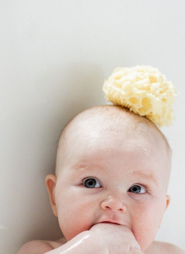 Higjena dhe Kujdesi per Lekuren