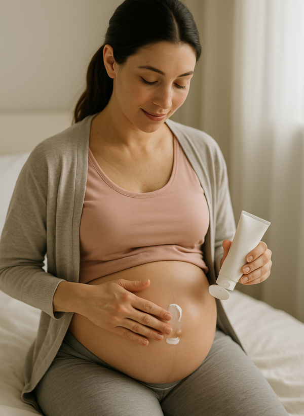 Higjena & Kujdesi personal