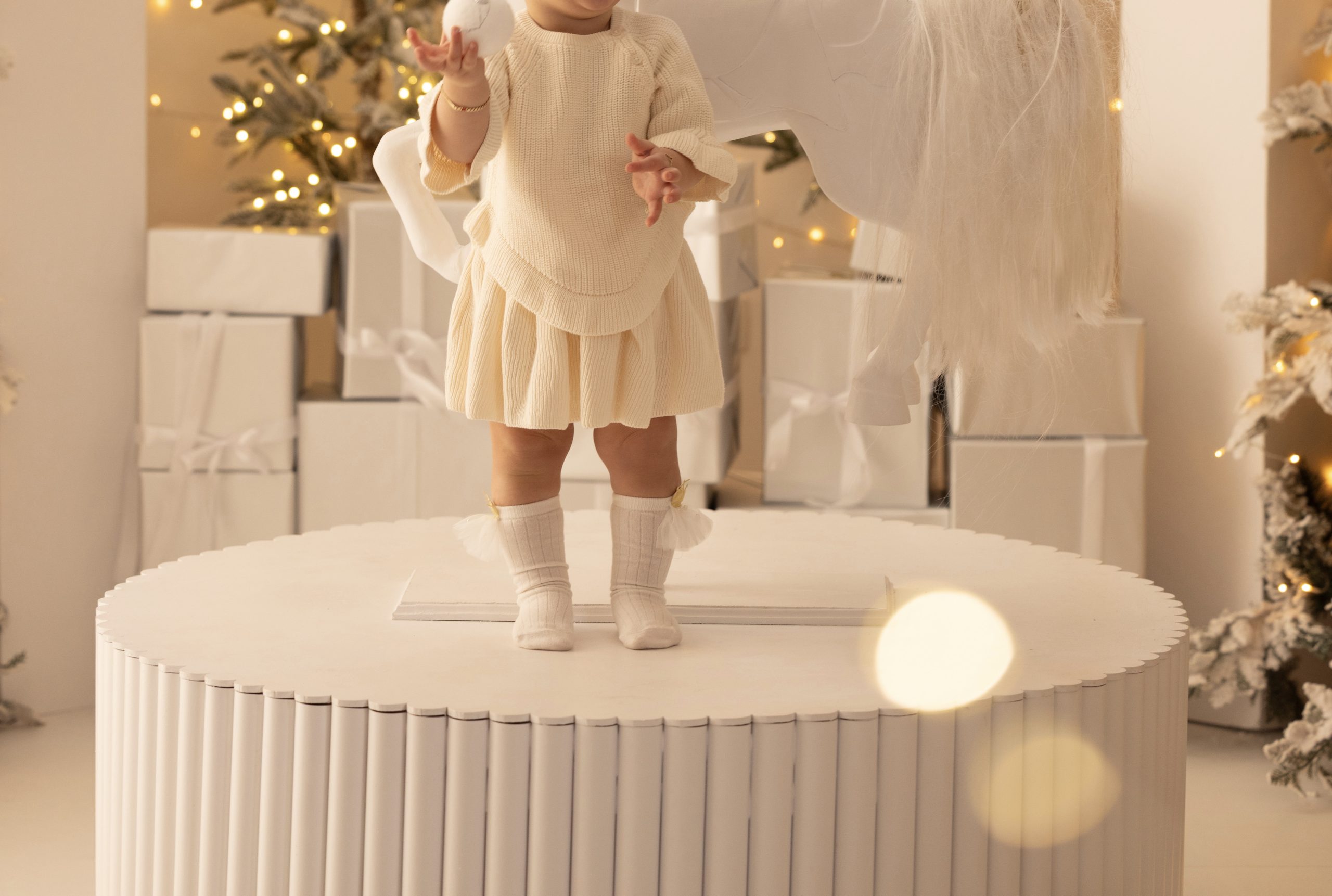 Set bluze dhe fund me thurje