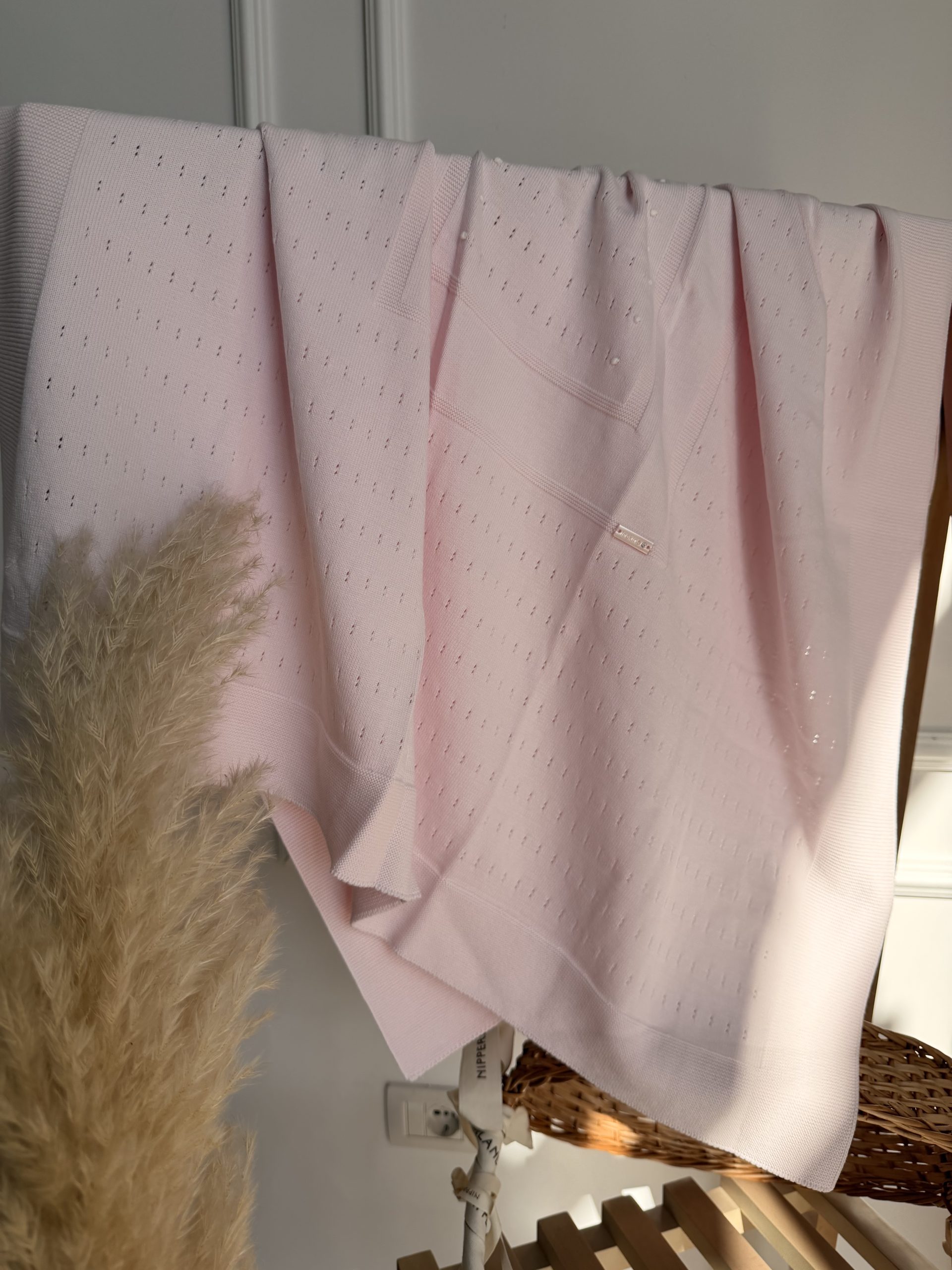 Kuverte pambuku Premium