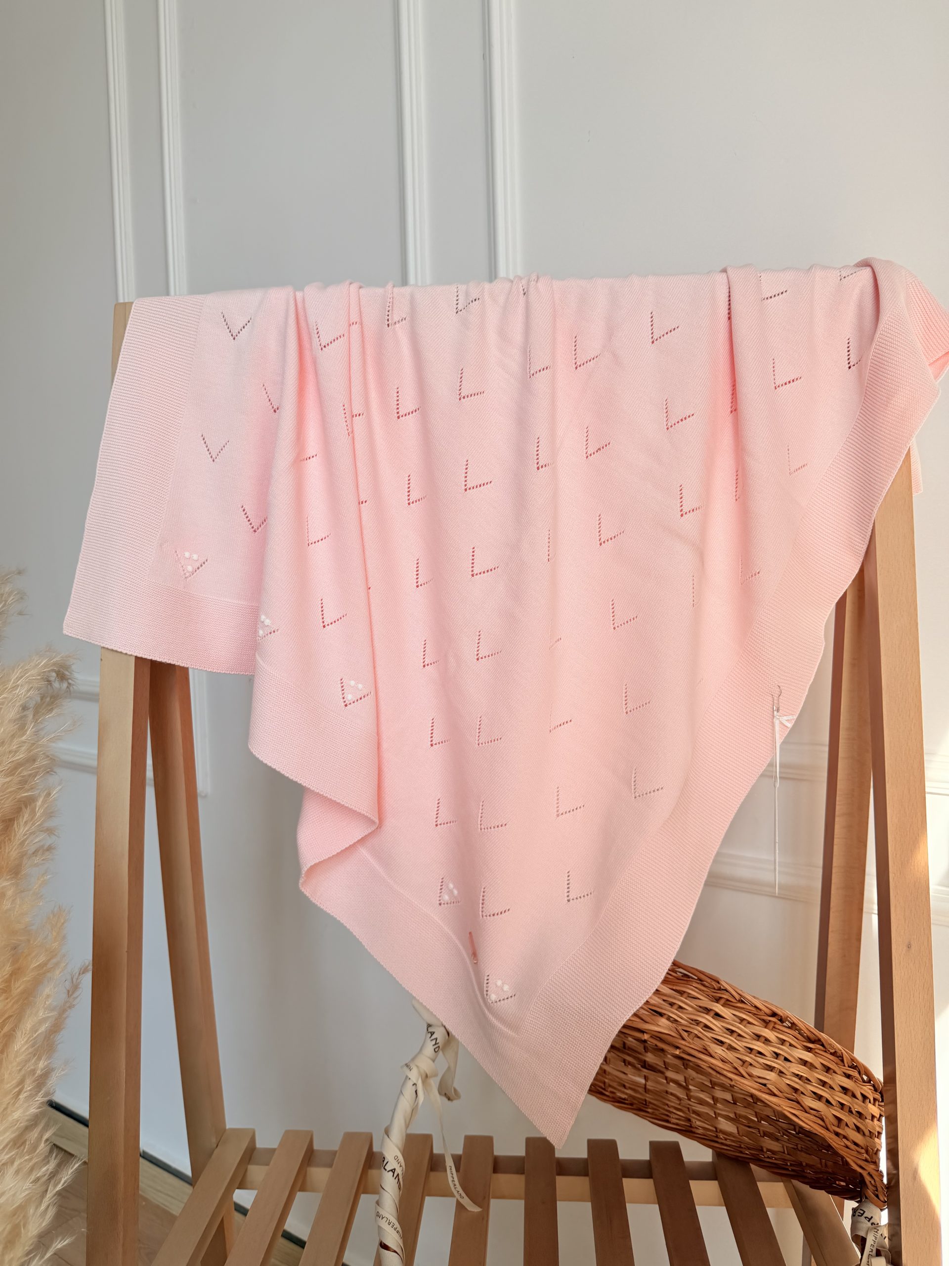 Kuverte pambuku premium