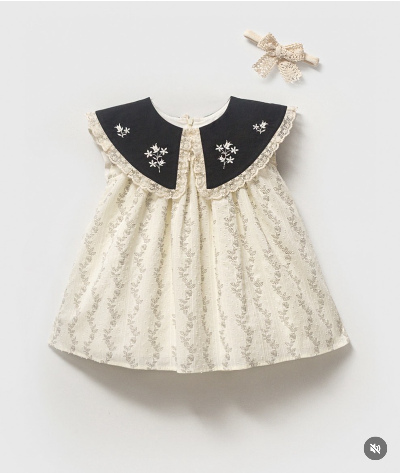 Fustan per raste te vecanta